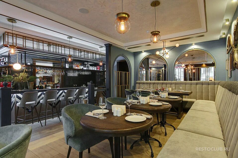 ресторан рагу. Ragu ресторан спб. рагу северодвинск ресторан. Ragu ресторан спб. рага рф.