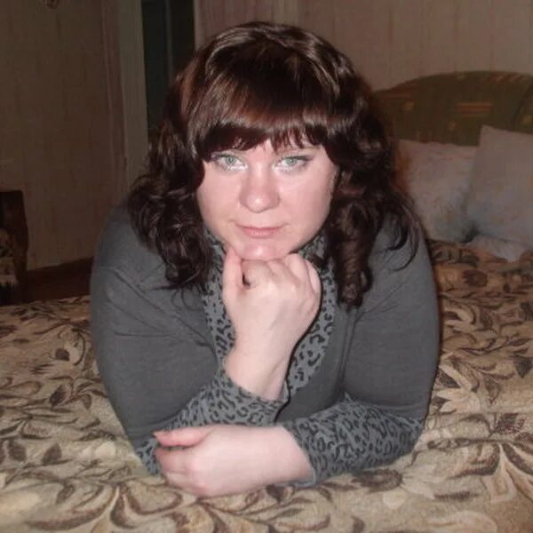 Женщины. Встреч. Гужева виктория сосногорск. Высоких людмила г. Сосногорск.