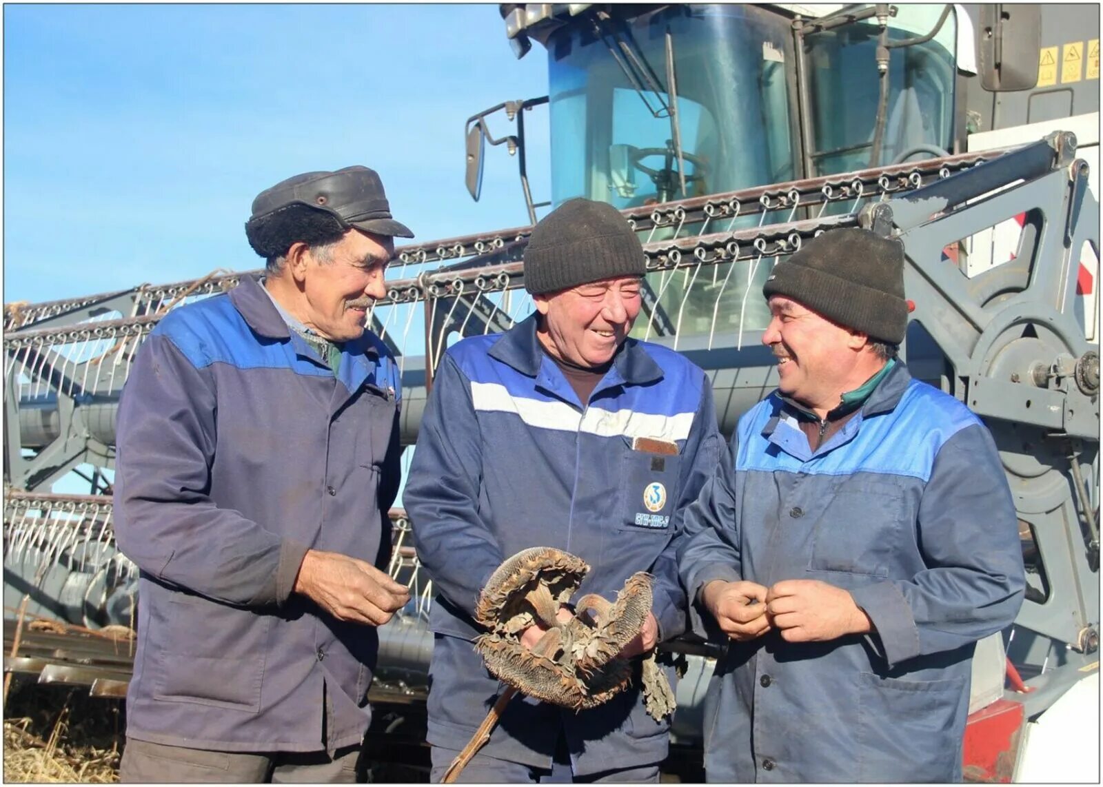 Спк дружба. Спк дружба. Спк дружба. Спк дружба аургазинский район. Спк дружба.