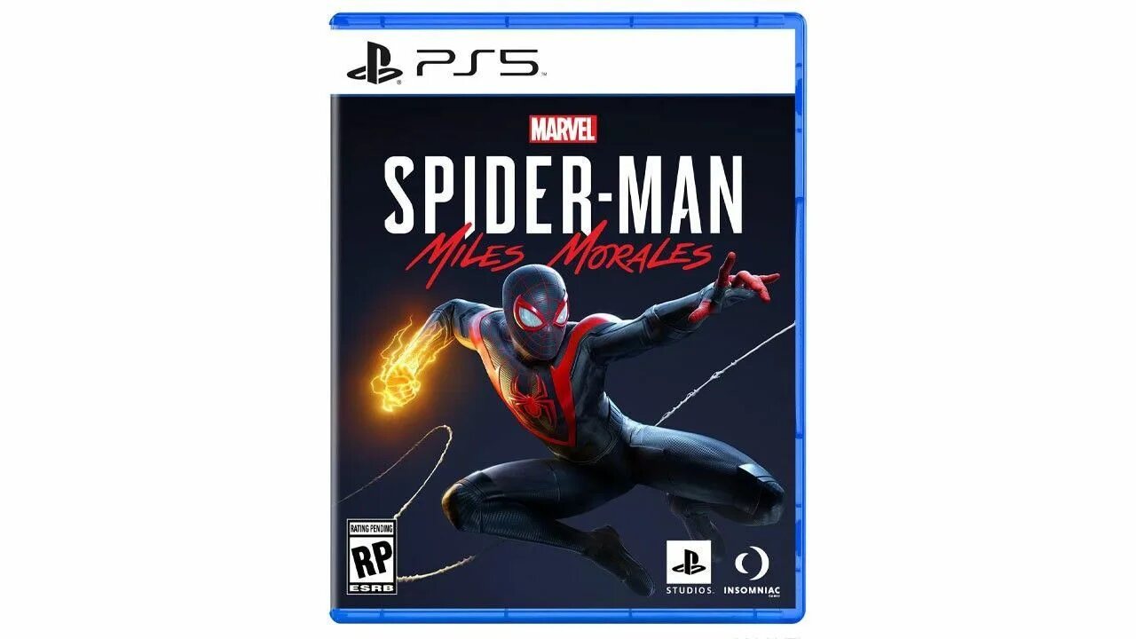 Человек-паук Майлз Моралес ps4 диск. Человек-паук Майлз Моралес ps5 обложка. PLAYSTATION Marvel человек-паук: Майлз Моралес ps4 обложка диска. Плейстейшен 4 человек паук Майлз Моралес