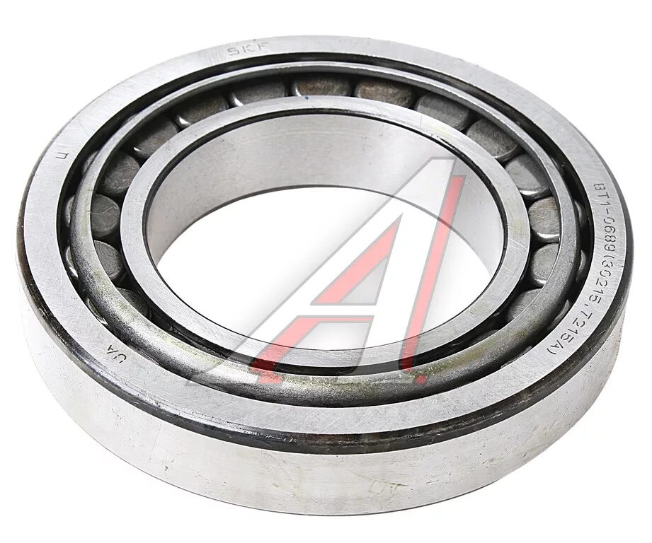 подшипник передней ступицы мтз. подшипник передней ступицы мтз 80. подшипник передней ступицы мтз. подшипник ступицы мтз 80 передний. подшипники передней ступицы зил 131.