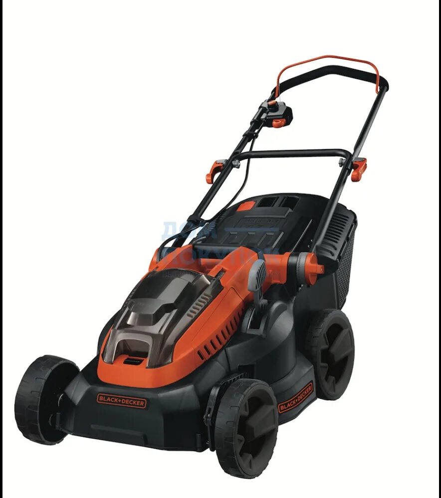 Газонокосилка Black+Decker clm3820l2. Газонокосилка bcmw3318l2-qw. Газонокосилка Блэк Деккер аккумуляторная. Электрическая газонокосилка Black+Decker bemw461bh, 1400 Вт. Аккумуляторные колеса купить