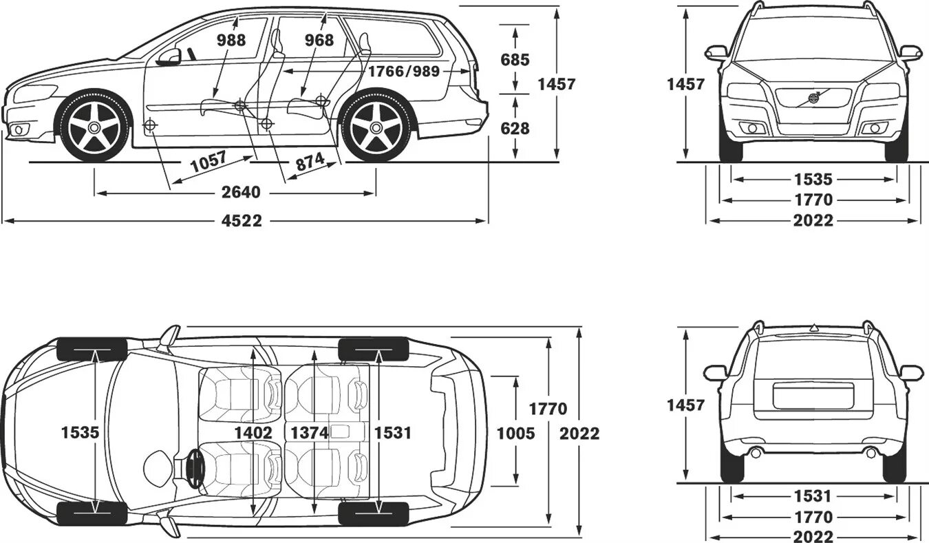 Габариты вольво хс90. Габариты багажника volvo xc40. Габариты вольво хс60. Вольво xc60 габариты. Ширина volvo xc60.