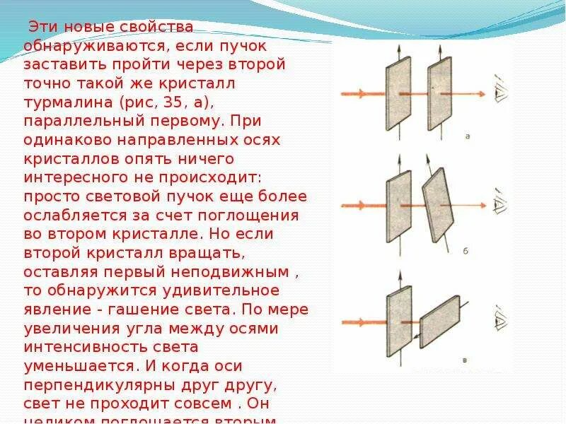 Поляризация света в жизни. Плоскость поляризованного света. Поляризация света схема. Поляризация света 11 класс физика. Поляризация это в физике 11 класс.