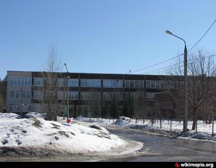 лицей рошаль 2020 год 6 б класс. пермь школа лицей 3. лицей 5 орджоникидзевский район пермь. лицей 10 пермь. лицей 5 пермь фото.