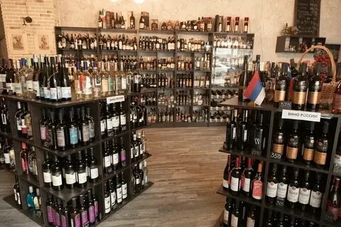 Алкоголизм барнаул