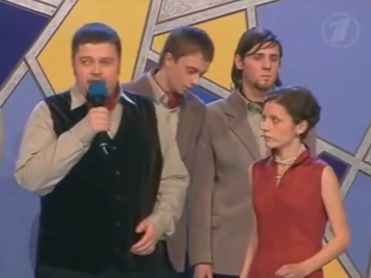 Наталья андреевна квн мегаполис. Мегаполис (команда квн). Денис ртищев. Мегаполис команда квн команды квн. Мегаполис москва квн.