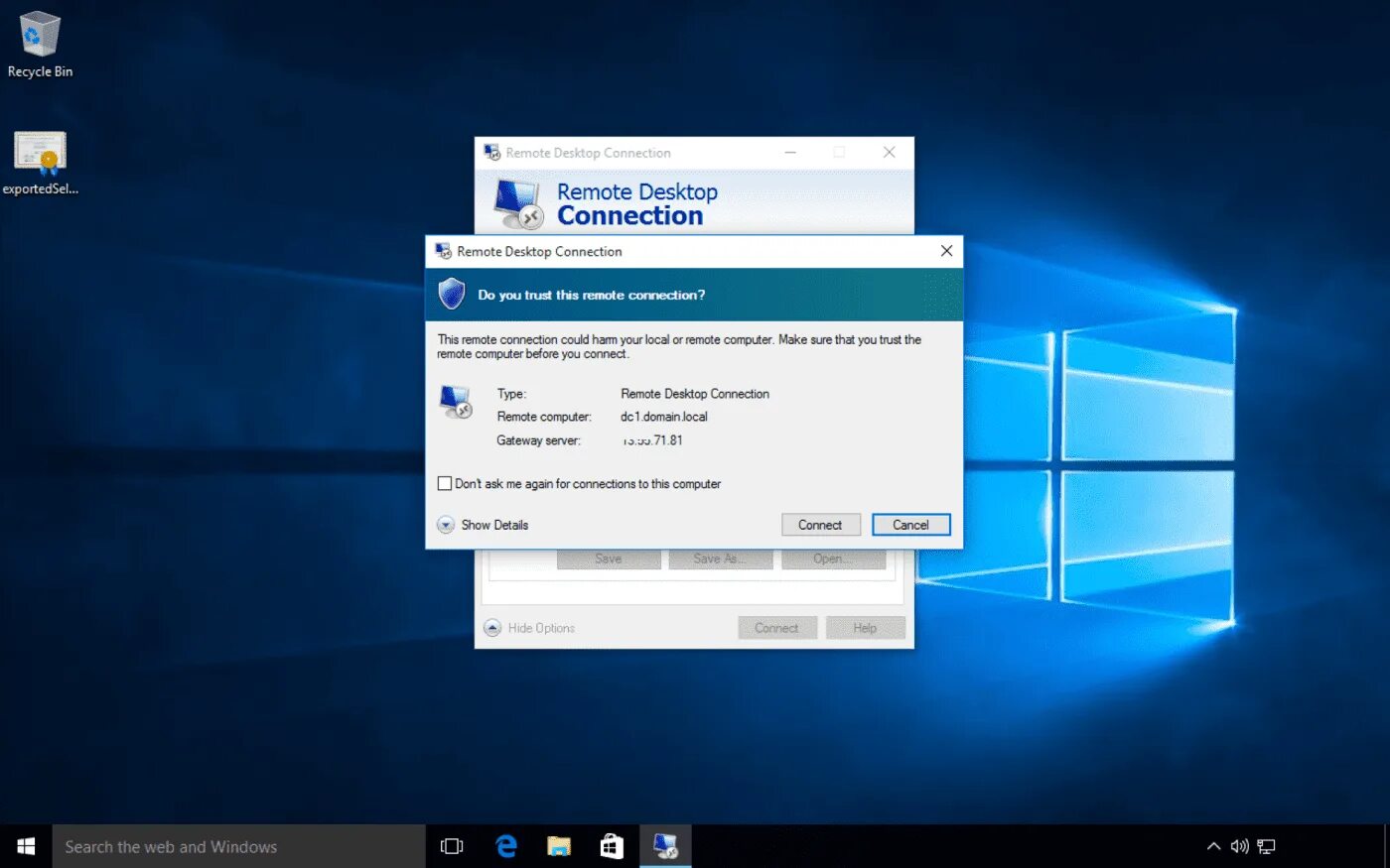 Rdp gateway. Windows remote desktop. microsoft rdp. remote desktop connection. remote desktop client.