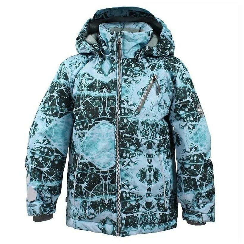 мембранные демисезонные куртки. Canada goose branta. коламбия титаниум куртки мужские зимние. мембранные демисезонные куртки. мембранные демисезонные куртки.