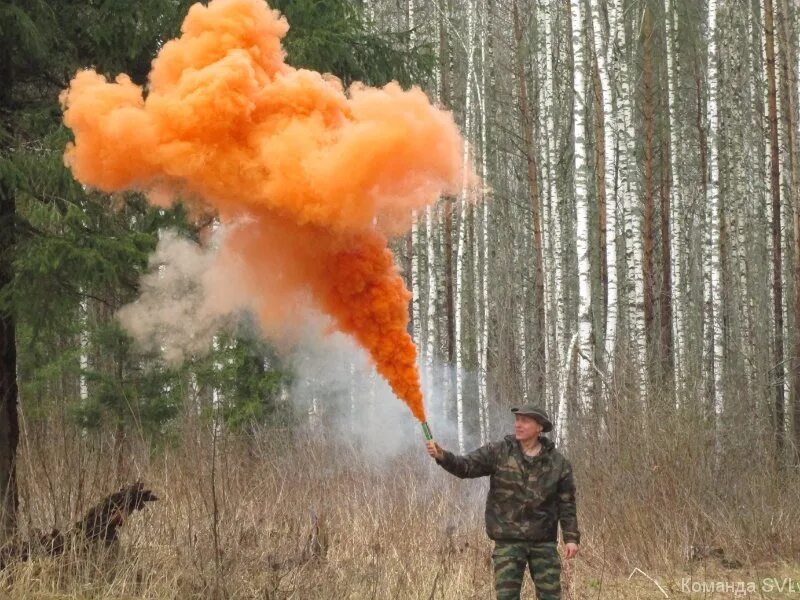 Сигнальные дымовые шашки. Сигнальные дымы военные. Ракетница дымовая. Сигнальный дым. Фальшфейер против медведя