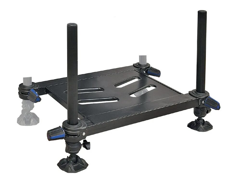Кресло поворотное для платформы volzhanka pro sport d36 ac-1362. Нога телескопическая для кресла pro sport d25 compakt 60см. Волжанка изи 25. Платформа волжанка d36. Ноги волжанка.