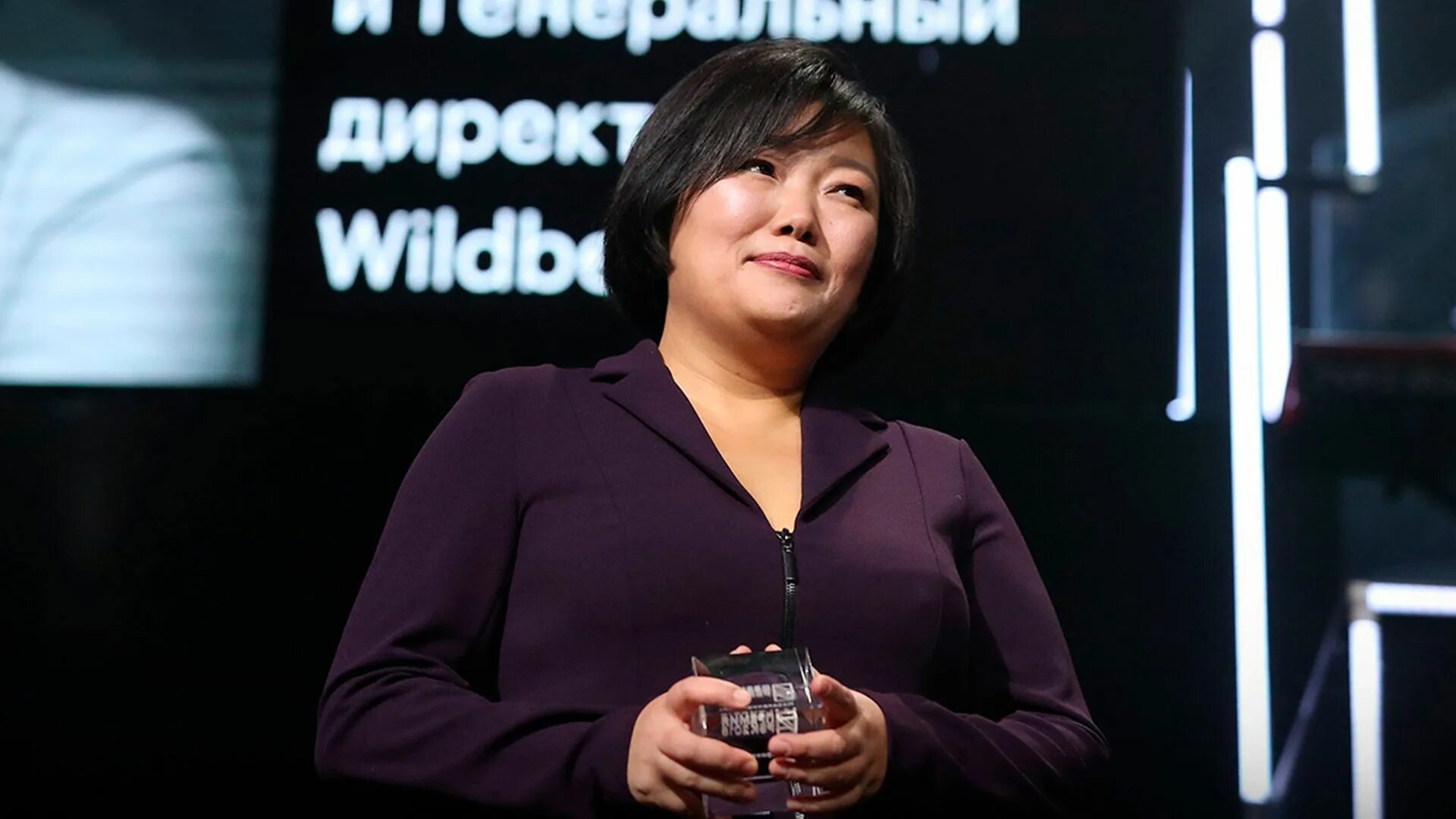 генеральный директор валберис. влад и татьяна бакальчук. генеральный директор валберис. бакальчук татьяна владимировна вайлдберриз. основательница wildberries татьяна бакальчук.