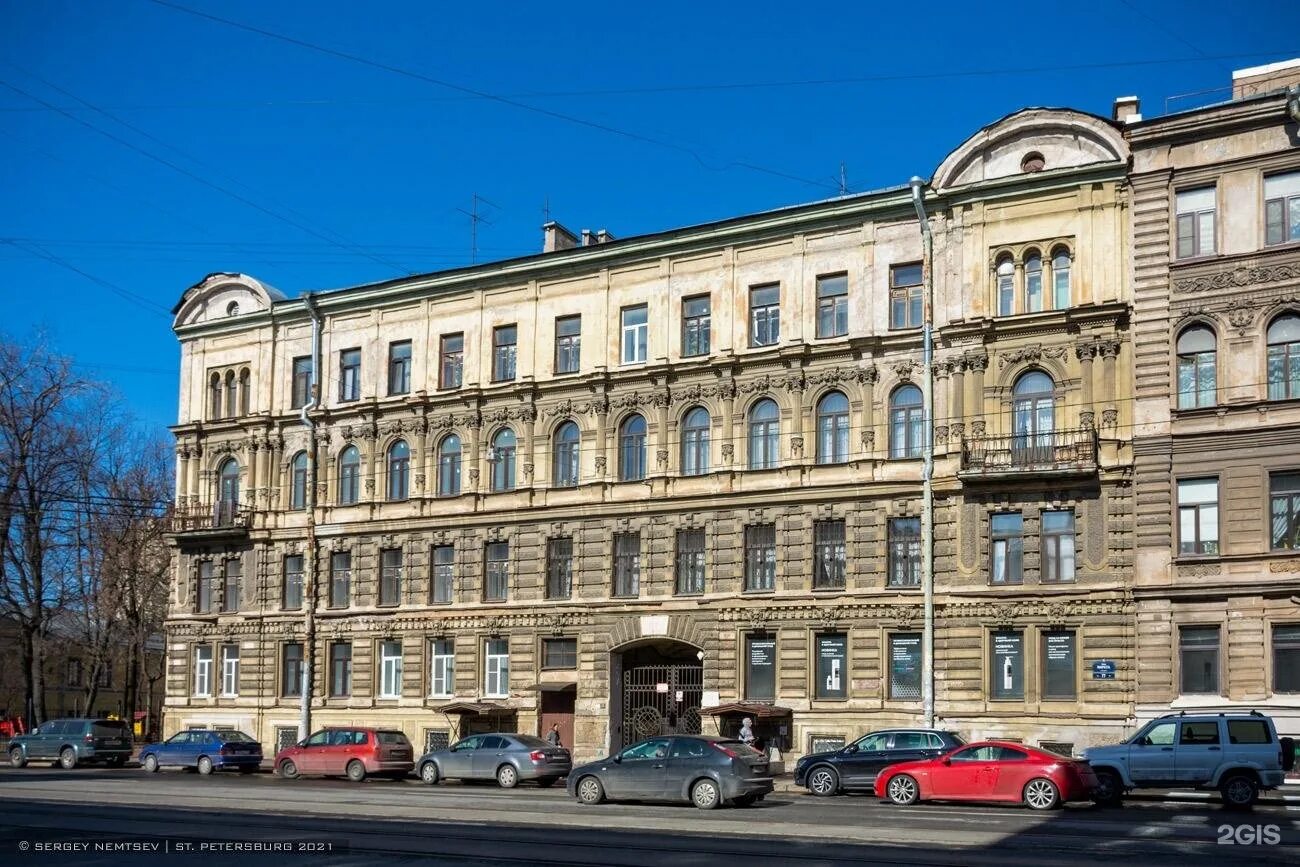 Улица марата 4 санкт-петербург. Улица марата 77. Марата 77 санкт-петербург. Ул марата 70а-70б. Марата 77 санкт-петербург.