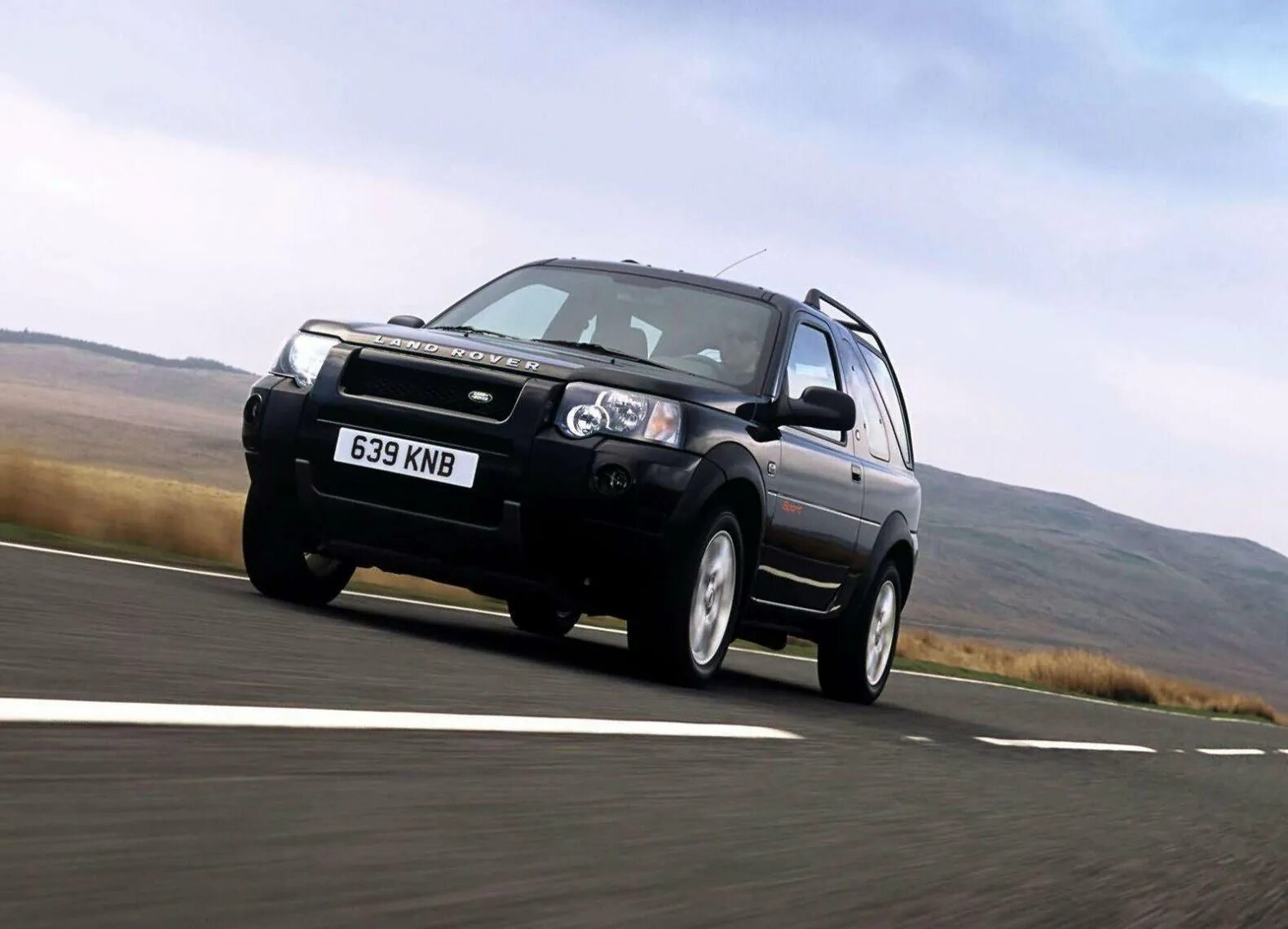 Td 4wd. Mazda b2500. Td 4wd. Td 4wd. Ленд ровер фрилендер 2 2012.