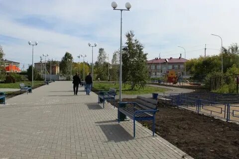 Камеры мишкино