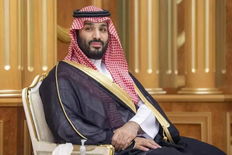 Саудовская аравия выделила. Принц Мухаммед Бин Салман. Наследный принц Саудовской Аравии Мухаммед Бен Сальман Аль Сауд. Мохаммед Бин Салман 2022. Саудовская Аравия принц Мохаммед Салман.