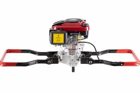Ada grounddrill 5