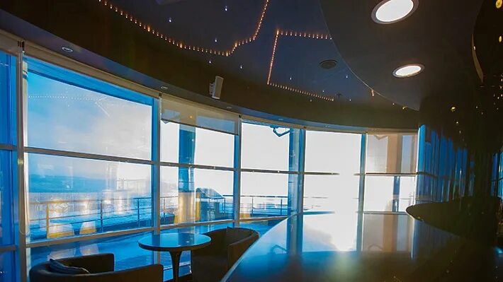 улан-удэ панорамный бар "12". улан-удэ панорамный бар "12". бар 12 улан-удэ меню. борсоева, 19б бар 12. бар 12 улан удэ.