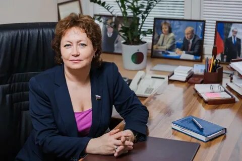 Татьяне алексеевой
