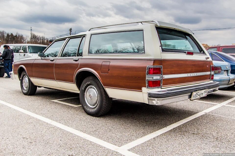 Buick Electra Wagon 1980. Buick Electra Wagon. Бьюик Электра Эстейт вагон. Buick Century Wagon 1990. Wagon 3