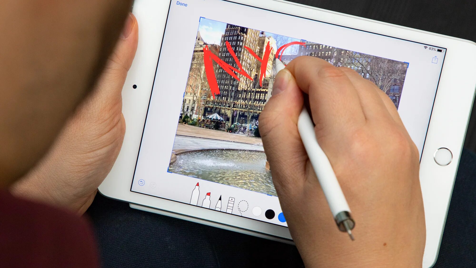 Планшет эппл айпад аир стилус. Ipad 6 pencil. Ipad pro apple pencil 2. 9 2022. Ipad 2018 6gen.