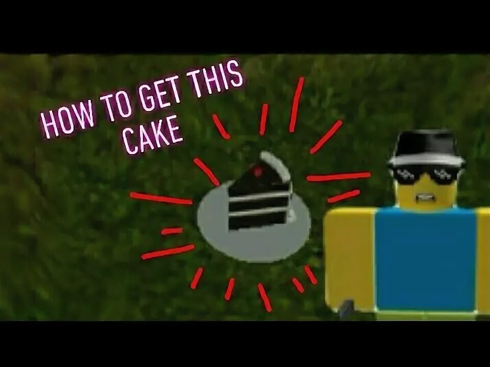 How to get badge roblox