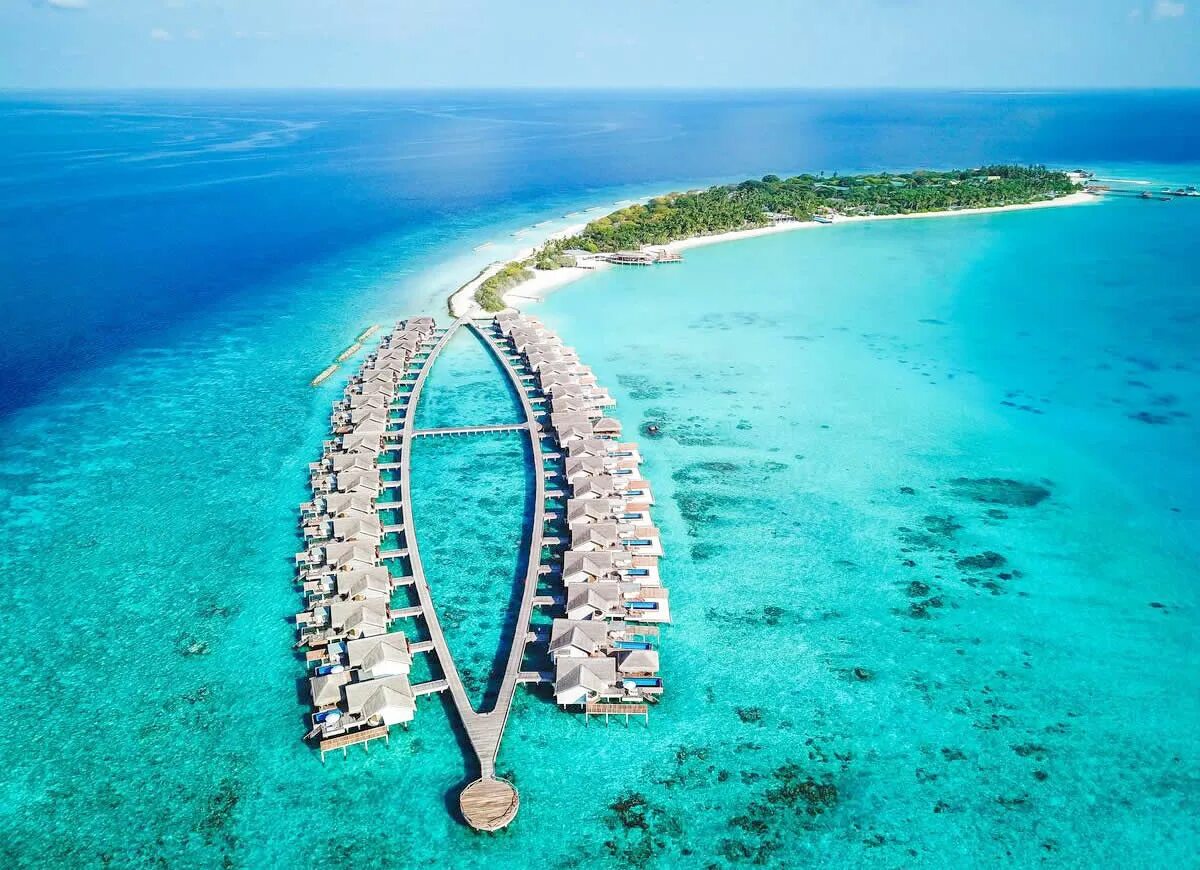 Fairmont Maldives Sirru Fen Fushi 5. Мальдивы с Fairmont Sirru Fen Fushi. Отель Fairmont Maldives Sirru Fen Fushi. Шавийани Мальдивы. Imuga maldives