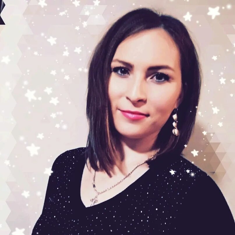 Песни чиковой. Песни чиковой. Песни чиковой. Песни чиковой. Песни чиковой.