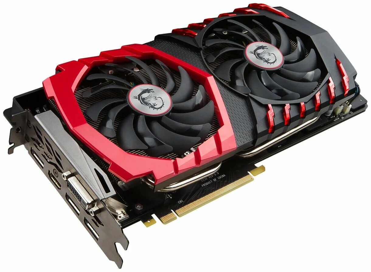 Видеокарта 8 гб gddr6. Видеокарта 1070 ti msi. gtx 1060 ti. видеокарта msi radeon rx 580 1366mhz pci-e 3.0 4096mb 7000mhz 256 bit dvi 2xhdmi hdcp armor oc. msi gtx 1070 gaming x 8g.