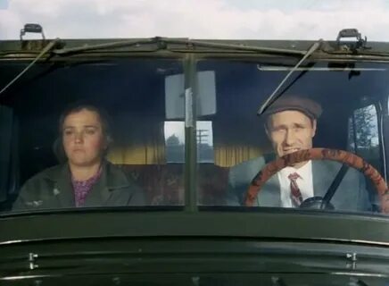 Найтись й