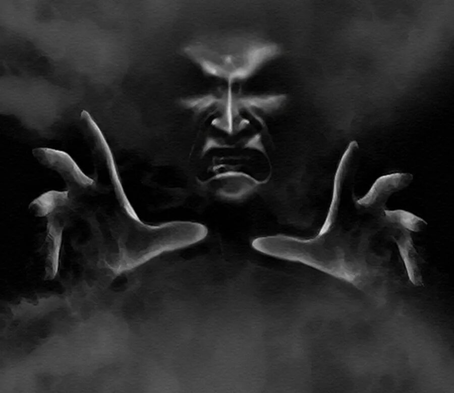 Dark ghost. Эгф дарк гоуст. воины призраки в небе. ghost фон. ghost innit art.