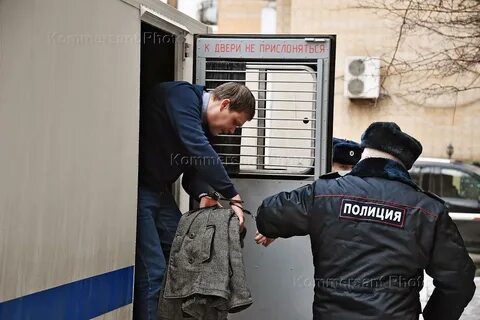 Расстроишься увидев