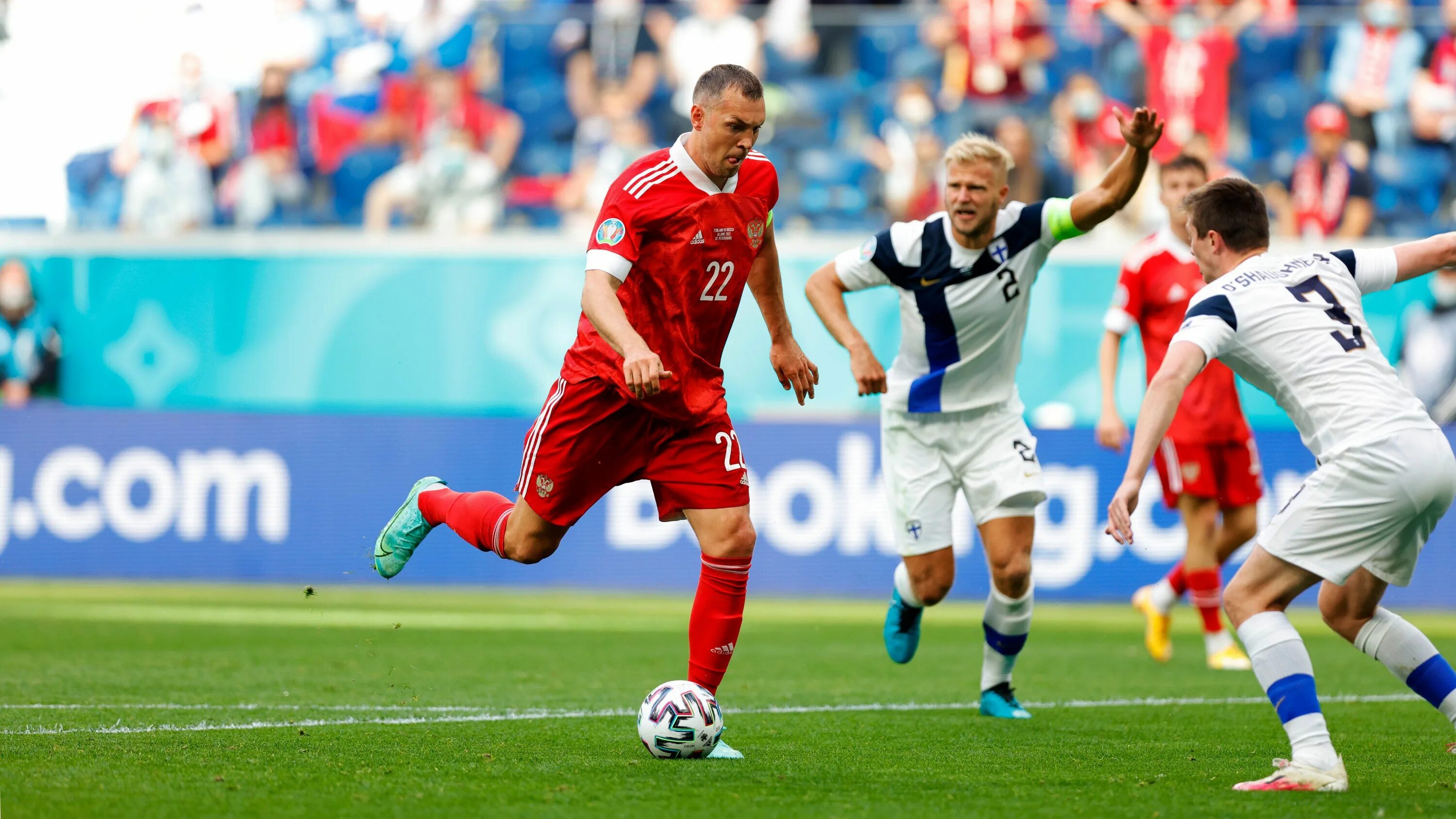 Матч россия финляндия футбол 2021. Finland football. Чемпионат финляндии по футболу. Россия финляндия футбол 2021. Евро-2020 финляндия.