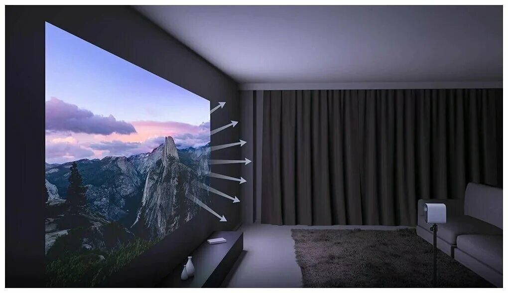 Mi smart 2 pro. Техника xiaomi. Mi smart 2 pro. Проектор xiaomi mi smart projector 2 pro. Mi smart 2 pro.