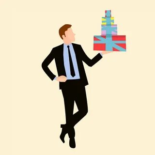 Предприниматель закупил