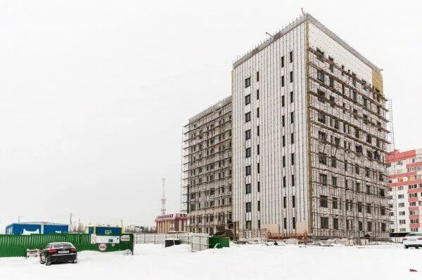 Новый уренгой новостройки. Жк стерхи новый уренгой. Новый уренгой жк. Новый уренгой новые жк. Новостройки нового уренгоя.