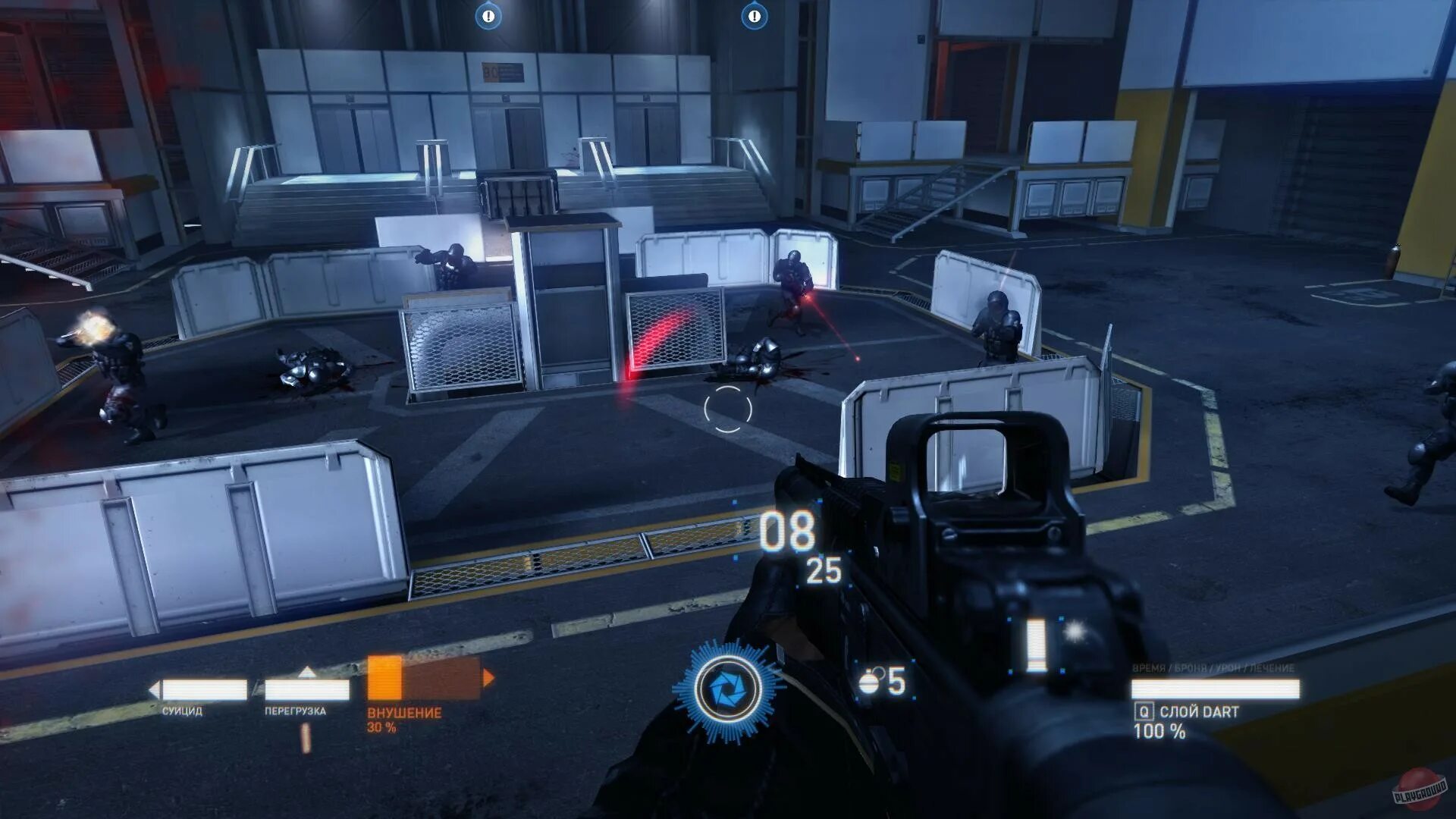 Syndicate 2012. Игры 2012 на пк список. Syndicate (2012)2012. Syndicate (игра, 2012). Syndicate шутер.