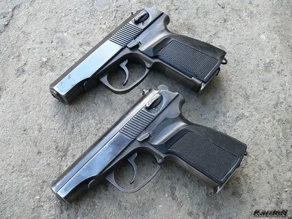 Пм и пмм