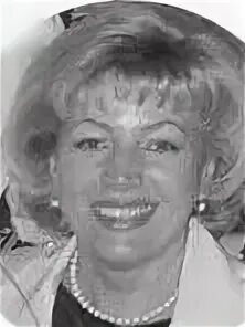 Михайлова валя алексеевна волоконовка. Елизавета рейтерн и жуковский. Калинина софья алексеевна. Гинзбург ксения алексеевна жуковский. Жена жуковского василия андреевича.