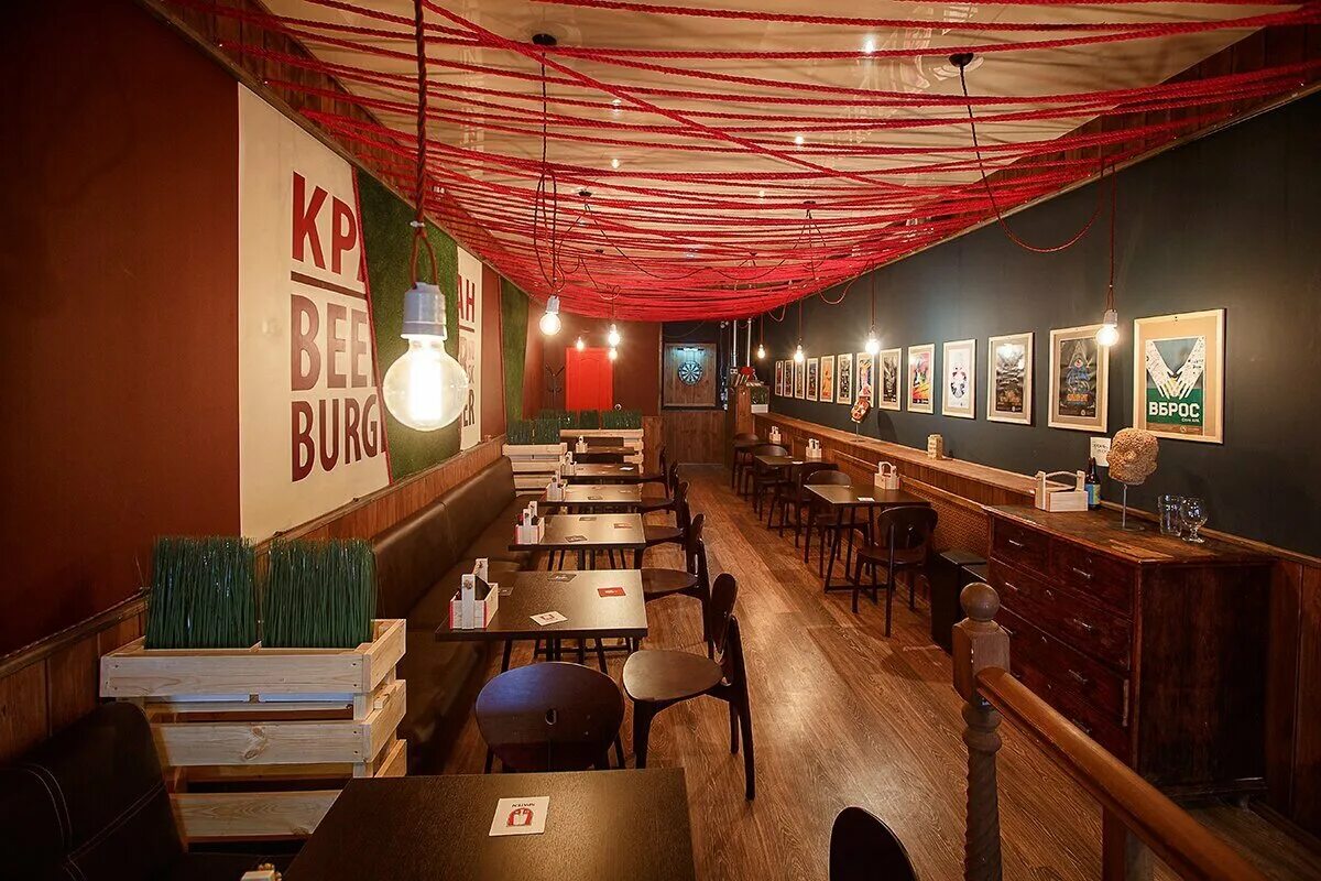 кран рыбинск. кран рыбинск. паб кран рыбинск. бар на кранах. кран рыбинск.