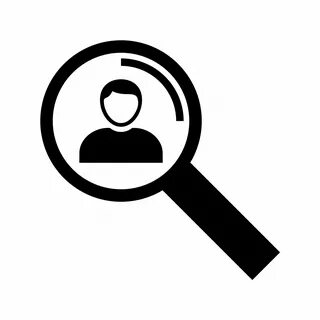 User search