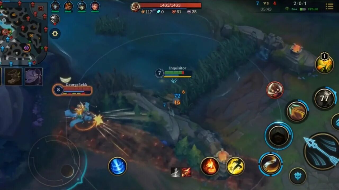 Акшан своевольный страж league of legends. Предсезонный тест на знания wild rift 2024. Предсезонный тест на знания wild rift 2024. Предсезонный тест на знания wild rift 2024. Боевой монах арт.