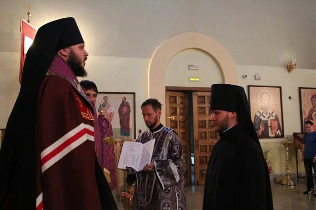 Чегдомынская епархия. Пасха в амурской епархии. Чегдомынская епархия. Чегдомынская епархия. Амурская и чегдомынская епархия.