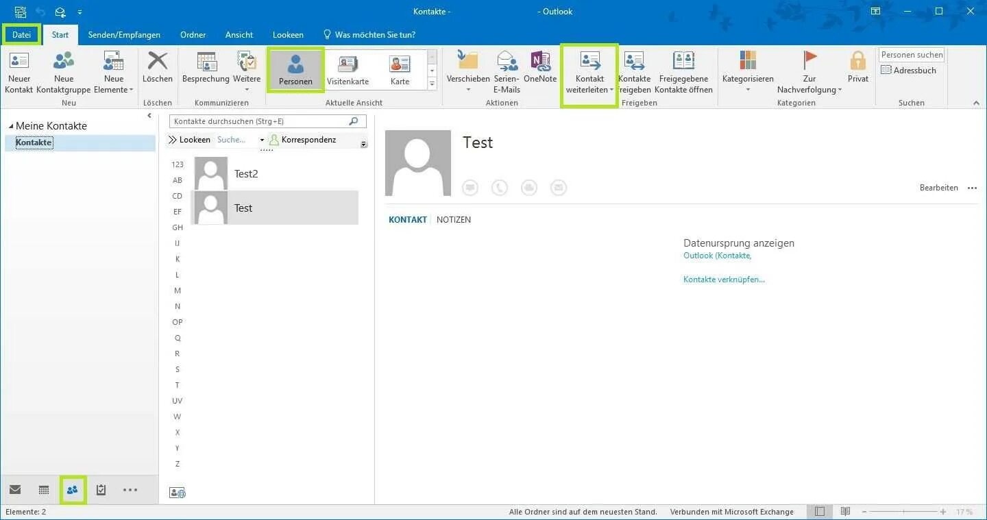 Как поставить outlook. Как настроить фото в аутлуке. как поставить аватарку в аутлуке. как установить фото в аутлук 2016. как добавить аватарку в аутлуке.