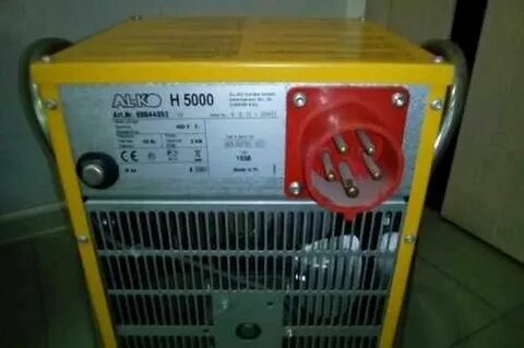 Нова 5000