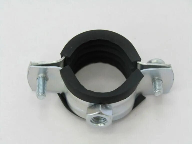 Хомут для труб 25-3/4 6040-25. Хомут inka ø25. Подседельный хомут 27. Хомут walraven 1/2" с резиновым уплотнителем. Подседельного столбика с эксц.