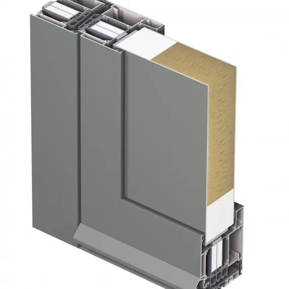 Сэндвич панель для двери пвх 32мм. Сэндвич панели pur pir. Pir панели сендвичные. Вес кровельной сэндвич панели 150 мм. Разновидности сэндвич панелей.