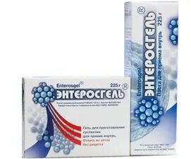 Энтеросгель вызывает запор. Энтеросгель. энтеросгель при беременности. энтеросорбирующее средство. энтеросгель маленький живика.