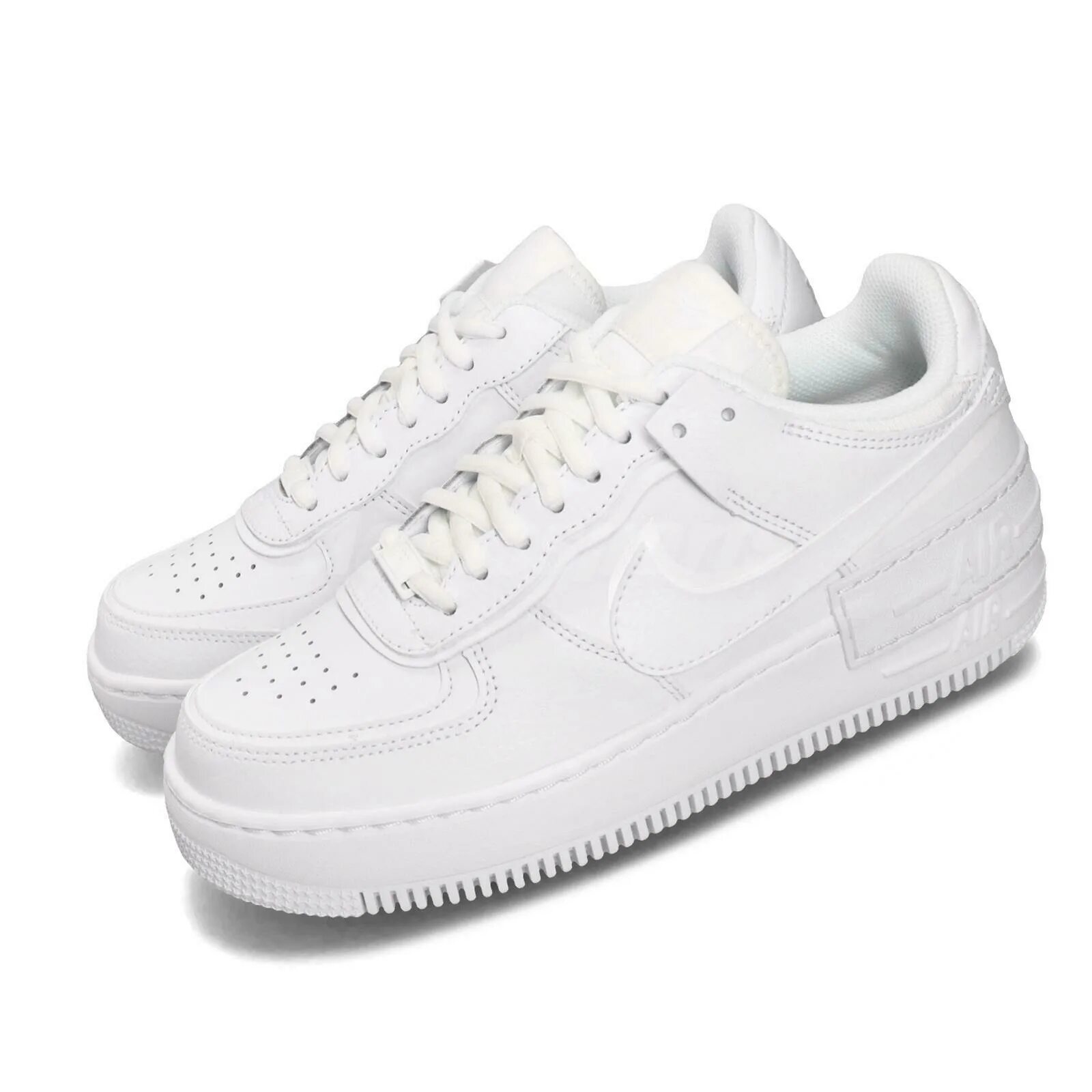 Купить кроссовки найк форсы. Nike Air Force 1 Shadow White. Nike Air Force 1 Shadow Triple White. Nike Air af1 женские. Кроссовки Nike Air Force 1 Wmns Shadow Triple White.