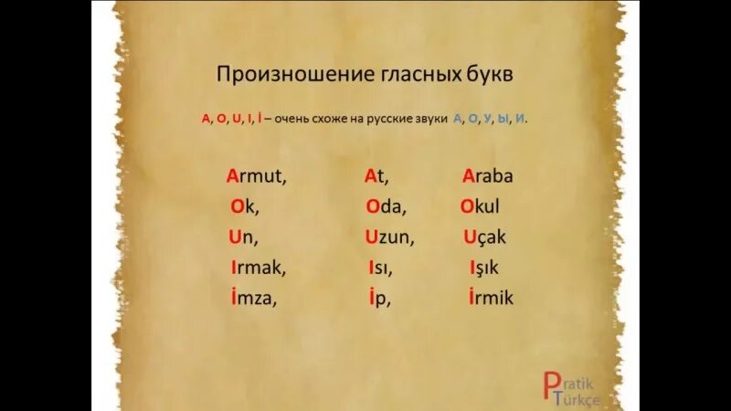 Турецкий язык для начинающих русский. Турецкий алфавит с произношением для начинающих. Турецкий алфавит с транскрипцией. Турецкий язык письменность. Урок турецкого языка 1 урок.